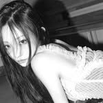 ____ayagram____ 프로필 사진