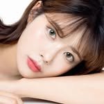 yh_ffancy 프로필 사진
