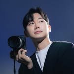 yonghoon_photo 프로필 사진