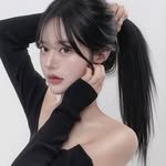o1._.hzero 프로필 사진