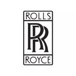 rolls_royce_lover__ 프로필 사진