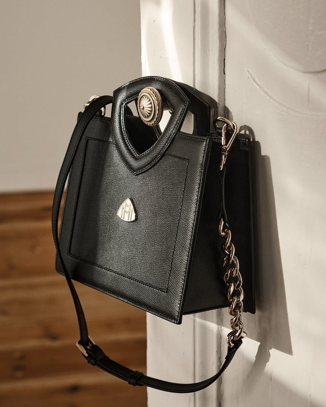 maybachluxury 게시물 이미지: For the woman who turn everyday moments into...