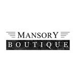 mansory.boutique 프로필 사진