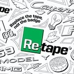 re_tape.co.uk 프로필 사진