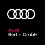 audiberlin 프로필 사진