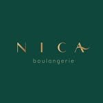 nica.cafe 프로필 사진