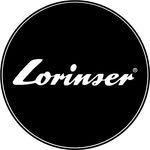 theofficiallorinser 프로필 사진