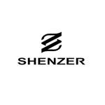shenzer_global 프로필 사진