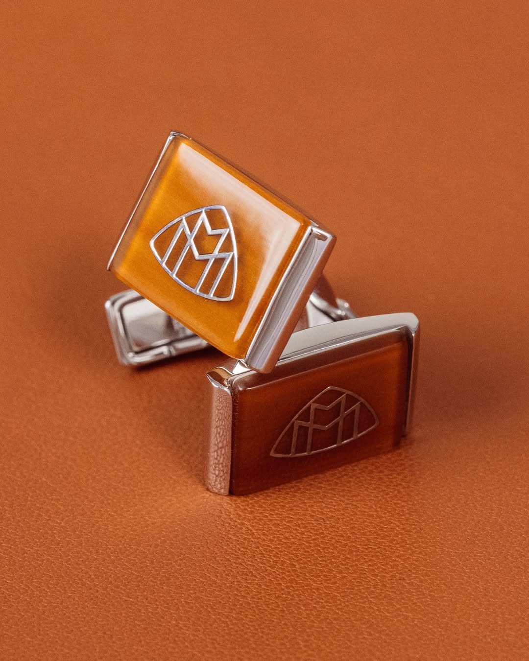 maybachluxury 게시물 이미지: The finishing touch for your outfit - with the...