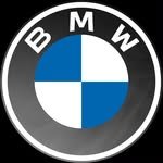 bmwinfinitycarsdelhi 프로필 사진