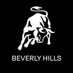 lamborghinibeverlyhills 프로필 사진