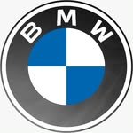 bmwgallopsautohaus 프로필 사진