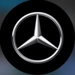 gwagon_trend 프로필 사진
