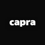 caprarunning 프로필 사진