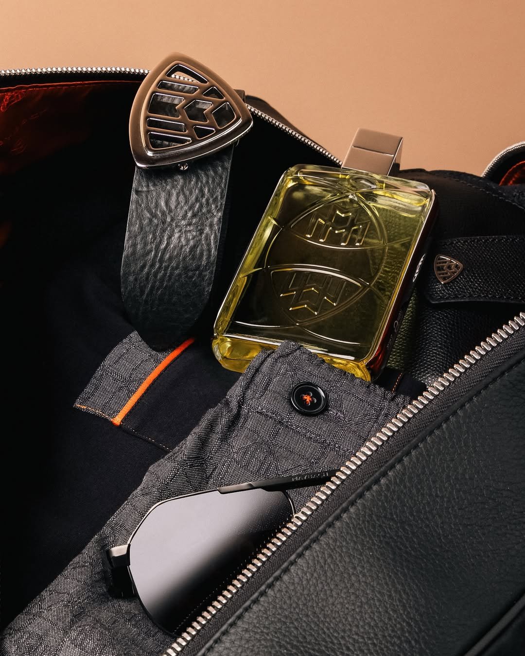 maybachluxury 게시물 이미지: MAYBACH summer weekend trip essentials....