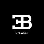 bugattieyewear 프로필 사진