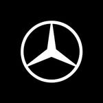 mercedesbenzstuttgart 프로필 사진