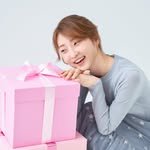 maybeeeeeen 인스타그램 프로필 사진