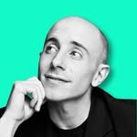 tyleroninsta 프로필 사진