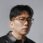 jucklee 프로필 사진