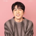 kimwonhun 프로필 사진