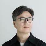 youngha_writer 프로필 사진