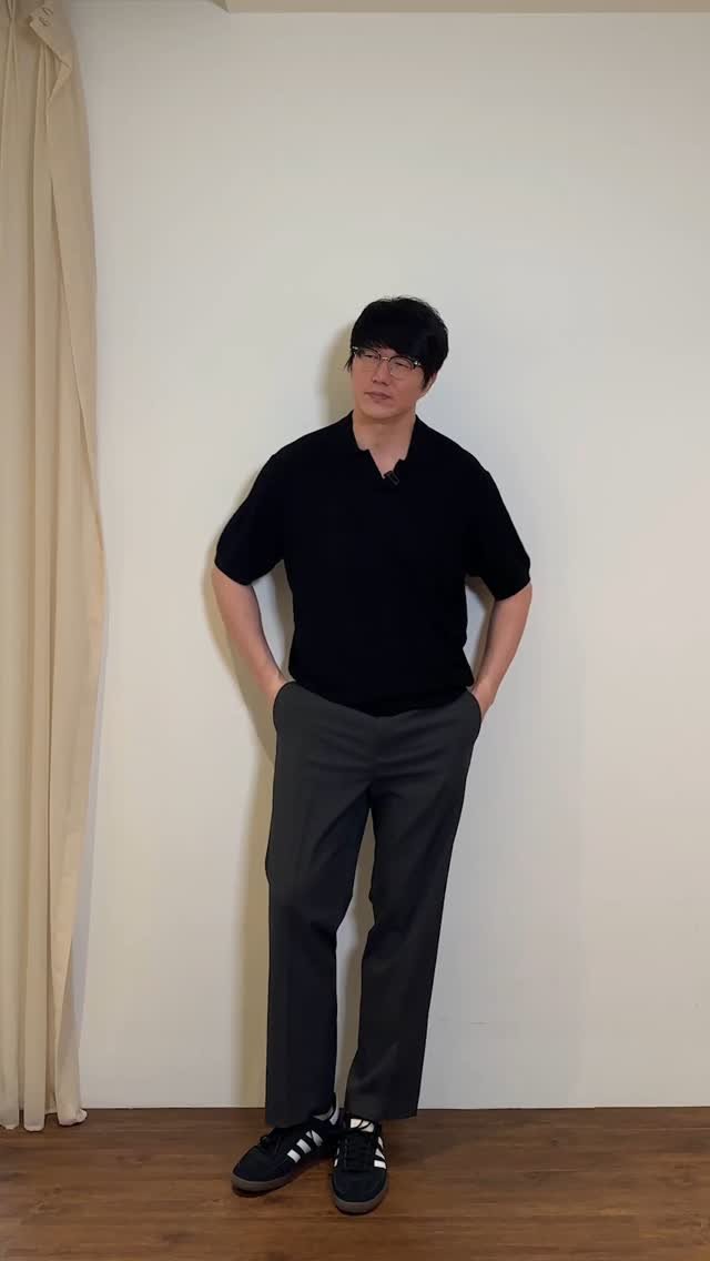mayersung 게시물 이미지: ㅋㅋㅋㅋㅋㅋ