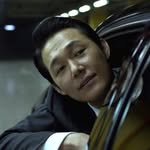 joonggu_hyung 프로필 사진