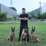 hunter.kang 프로필 사진