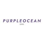purpleocean_kr_official 프로필 사진