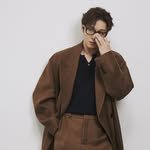 lee_cs_btob 프로필 사진