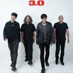 ybrocks 프로필 사진