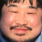 jaejunkang 프로필 사진