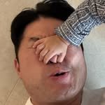 choiza11 프로필 사진