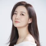 thing_1022 프로필 사진