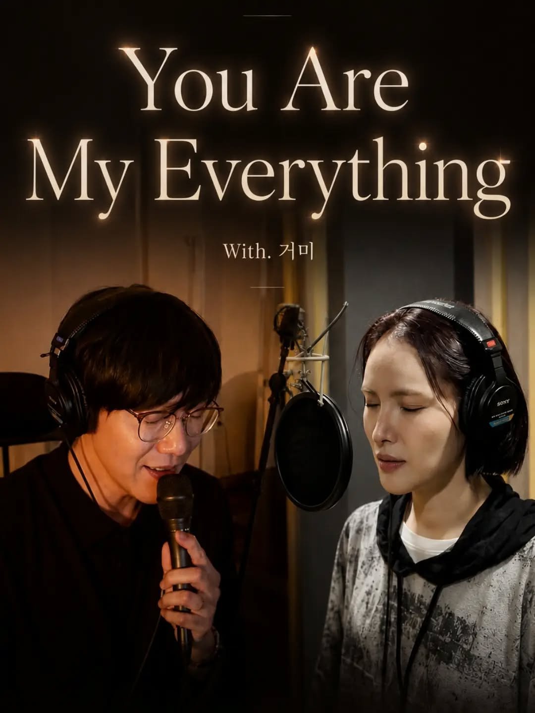 mayersung 게시물 이미지: 다음주 유튜브는 4개입니다

자 오늘은 거미와 함께하구요

넘 맛있는 대패삼겹...