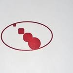 code_kunst 프로필 사진