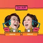 vivotv 프로필 사진