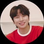 k.willbehappy 프로필 사진