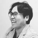 eunpyoya 프로필 사진