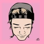 kangkangnam 프로필 사진