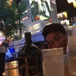 matsuda___official 프로필 사진