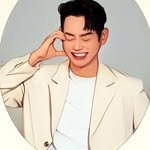 kim_hokyoung 프로필 사진