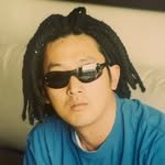 __hajungwoo 프로필 사진