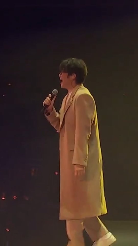 mayersung 게시물 이미지: 올해 현보형이랑 또 뭐해야지. .

#성시경 #너를사랑했던시간