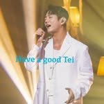 kim_hokyoung 프로필 사진