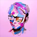 dreamfactory_boss 프로필 사진