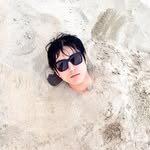 suyoung_ryu 프로필 사진