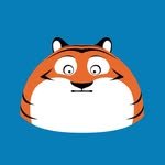 42psy42 프로필 사진