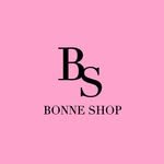 bonne_shop1 프로필 사진